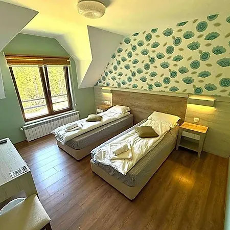 Berghof Eva - *